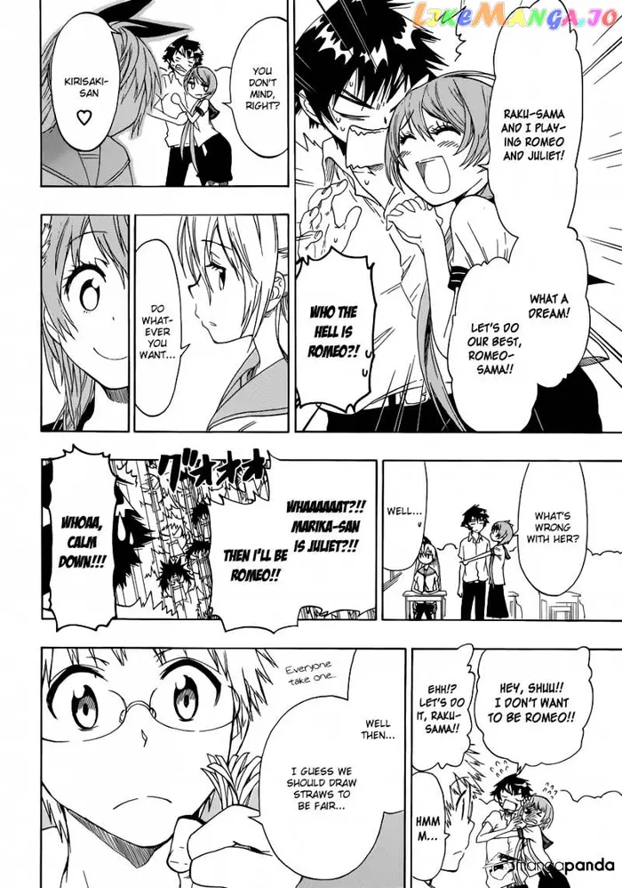 Nisekoi Chapter 46 image 09_optimized